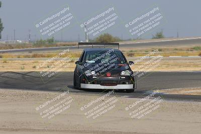 media/Sep-20-2025-Extreme Speed (Sat) [[1fcc23683c]]/Red (Advanced)/Session 1 (Sunset)/